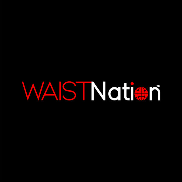 WAIST NATION
