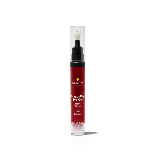 DragonRay Eye Gel